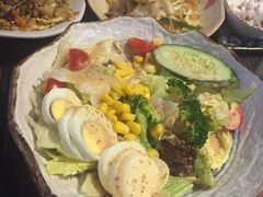 -山屋日式料理屋(宛平88店)