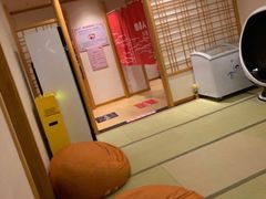 -汤泉良子.足疗按摩.SPA(中关村店)