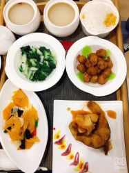 -爱玛家国际母婴月子会所(电力大厦店)
