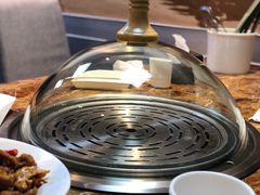 -海味当家·蒸锅海鲜(中山广场创始店)