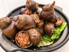 -春餐厅
