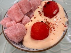 -金陵家宴·金陵春·南京菜(夫子庙店)