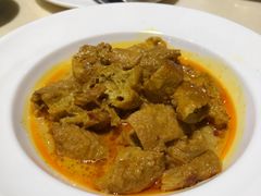 -龙记烧腊茶餐厅(常德路店)