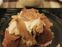 -迎宾楼(解放西街店)