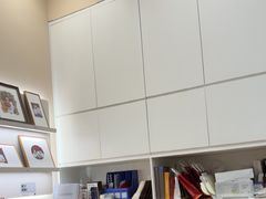 -海马体照相馆(成都来福士广场店)