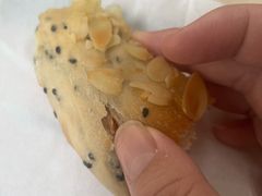 -酵墅·手感烘焙(印象汇店)