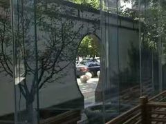-御仙都北京菜馆·烤鸭店(双井店)