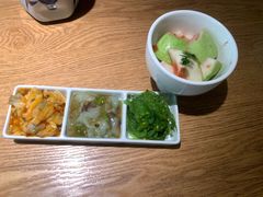 -沼津港精致料理·寿喜烧·烧鸟(青浦宝龙广场日料榜单店)