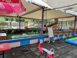 点击看大图 -寻石问宝研学亲子乐园(朝阳公园店)