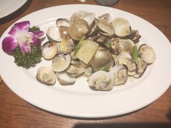 -泰华海鲜中餐厅(普吉镇店)