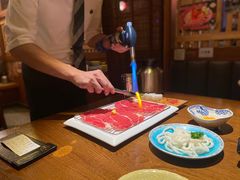-二丁目食堂(铁西万象汇店)