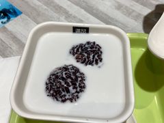 -满记甜品(水游城店)