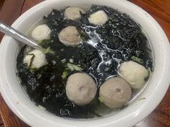 -吴祥记潮州菜·百年老字号·砂锅粥