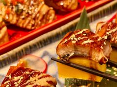 -桃太郎寿司料理(南坪店)
