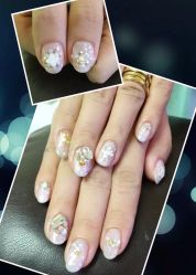 iphone_upload_pic-Easy Lady美甲美睫半永久纹绣工作室