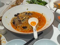 -豫满楼(郑东新区店)