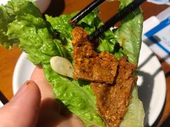 -超级神炭烤肉夜食(芥园西道店)