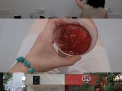 -浆木咖啡馆(湘子庙街店)