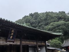 -龙兴寺