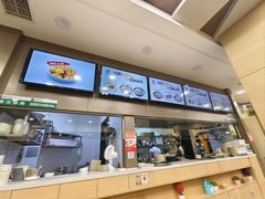 -李先生牛肉面(吉星店)