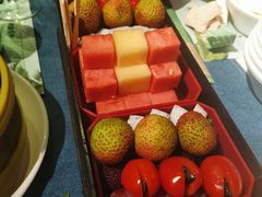 -胡桃里音乐酒馆(东区店)