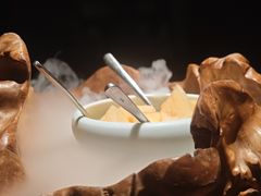 -菩提素素食餐厅(晶郦馆店)