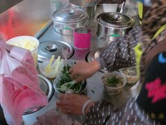 -食盈碗仔翅(星玺广场店)