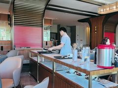 -同禧荟·港味海鲜火锅·粤菜(三亚湾店)