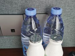 -时光漫步S酒店(成都宽窄巷子店)