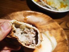 -天山集市(和家乐广场店)