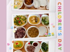 -福田家月子中心 产后 月嫂(市立母子医院店)