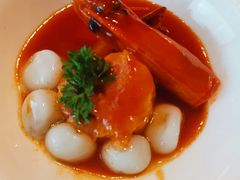 -蟹榭·本帮江浙菜·蟹宴(五角场合生汇商场店)