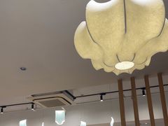 -涌上外婆桥(岱山日达店)