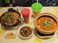 -串盟烧烤·长沙美食地标(星沙店)