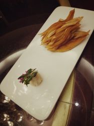 -国惠大酒楼(爱琴海购物公园店)