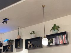 -乔街深夜食堂·台州菜·高压锅生蚝(杭州总店)