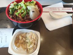 -大圆碗(新兴路店)