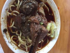 十八梯眼镜面(渝中店)-蒋六十八梯眼镜面(渝中店)