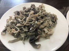 -爆肚冯(廊房二条店)