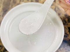 -宜兴隆家宴·私房菜(泰安华庭店)