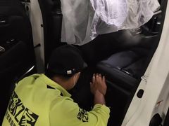 -绿色亿家除甲醛机构