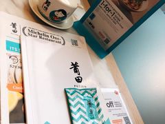 -莆田餐厅(滨海广场店)