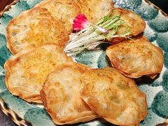 -粤·向群饭店(麓景路店)