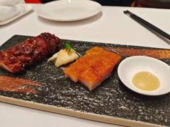 精选烧味拼盘-北京厨房(SKP店)