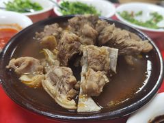 -老陕北抿节(范光胡同店)