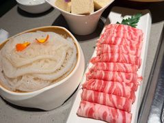 -海底捞火锅(石厦时代广场店)