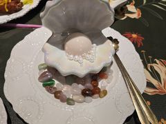 -第101座花园餐厅(湖滨88店)