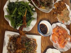 -Sasa的海(蜈支洲岛后海店)