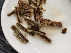 -红星光发煲仔饭(大石街店)