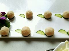 -08涮肉坊(广顺南大街店)